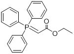 圖片1